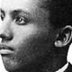Carter G. Woodson
Wikimedia Commons